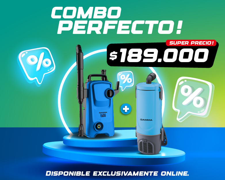 Mobile PROMO COMBO 3